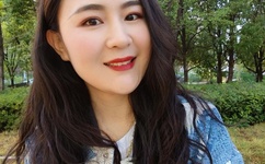 小小水蜜桃视频高清在线观看直播